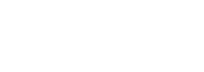 Joog – Tech e Sport