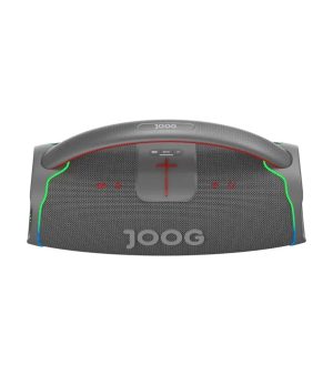 Caixa de Som Joog Pair X