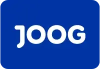Joog – Tech e Sport