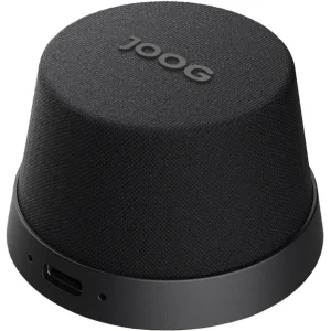 Caixa de Som Joog Megasafe 3W IPX6 Bluethooth MMS-01 - ( Teste )