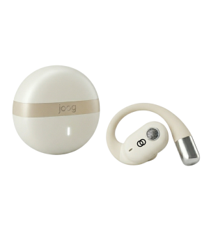 Fone de ouvido sem fio Joog U9