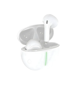 Fone de ouvido sem fio Joog Air 1 Pro