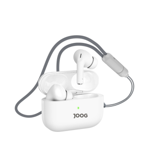 Fone de ouvido sem fio Joog Air2 Pro