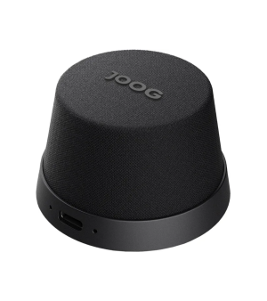 Caixa De Som Bluetooth Joog Magsafe Mms-01 - Preto